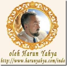 Harun Yahya 2